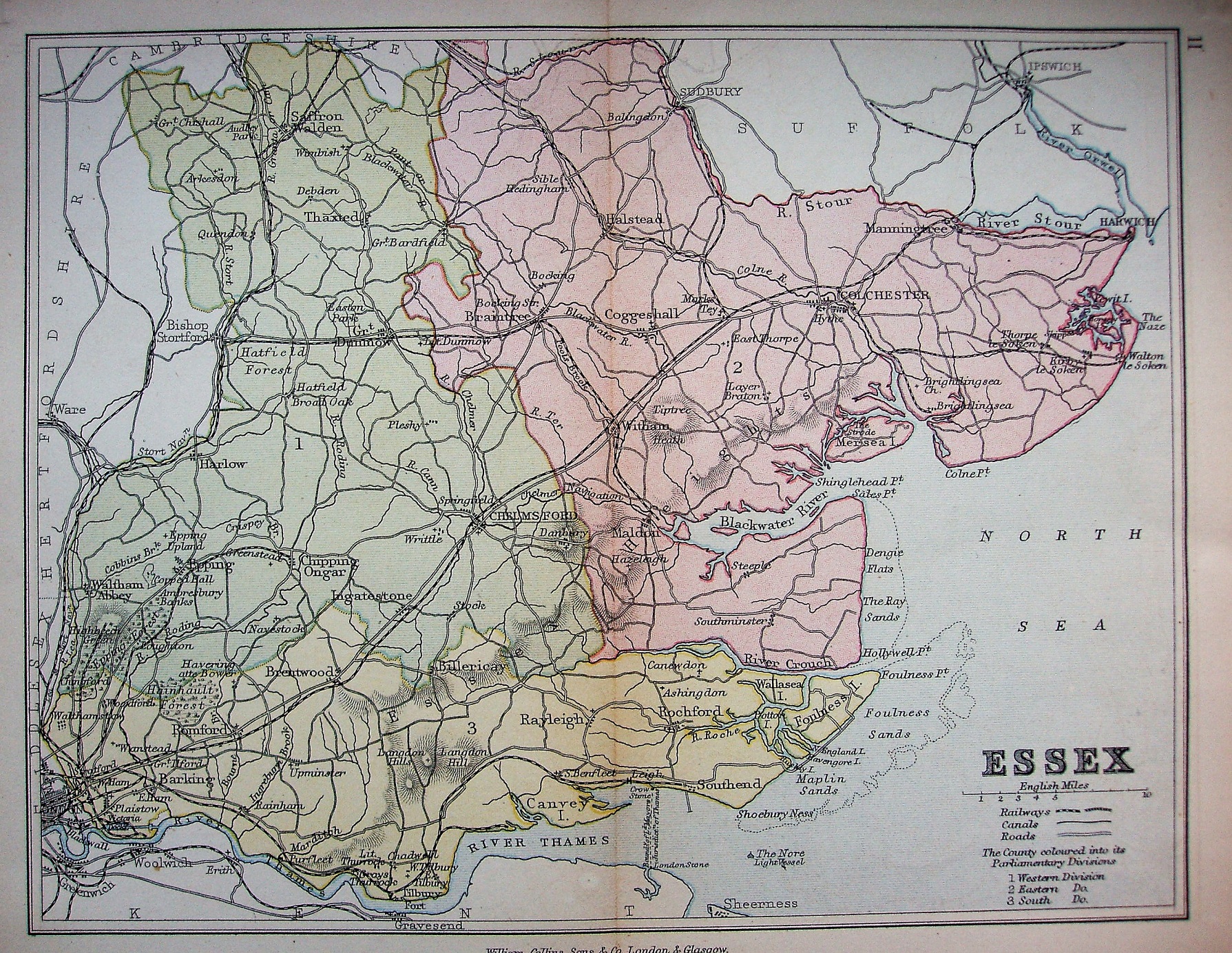 Collins 1877